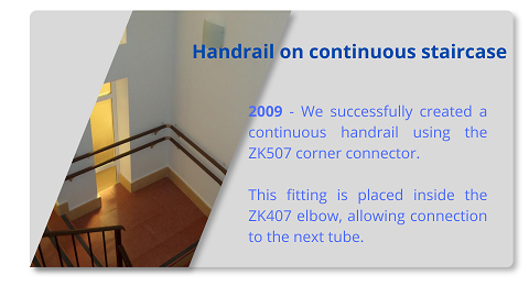 handrail-hospital-hotel